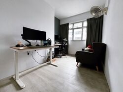 Blk 673A Waterway Banks (Punggol), HDB 4 Rooms #548367631